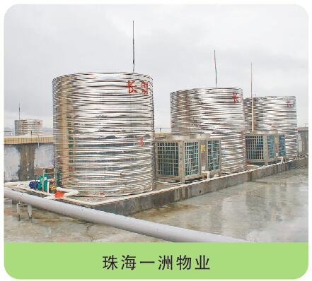 �麣һ����I(y��)